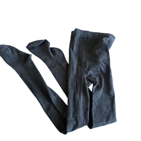 H&M Tights - Picture 1 of 4